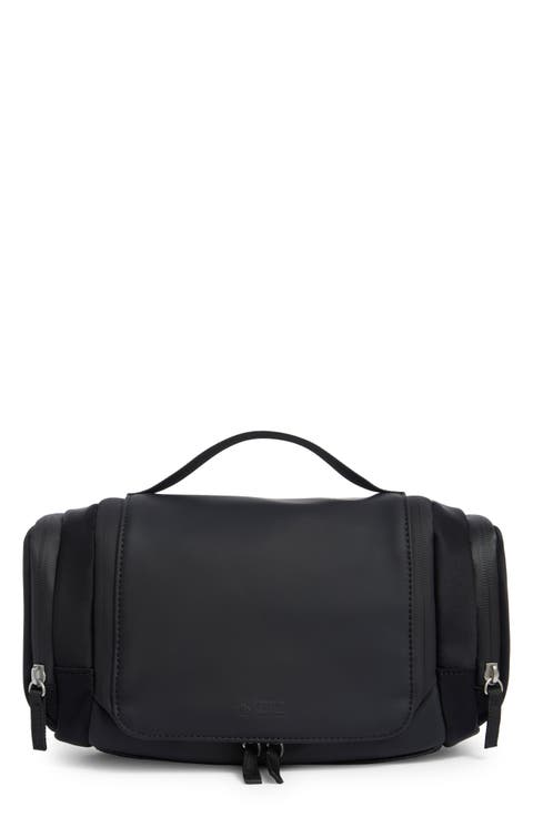 Hanging Dopp Kit