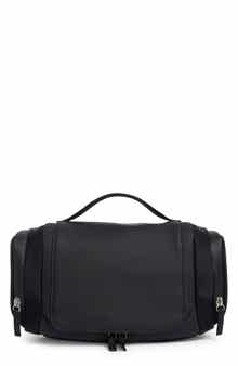 Hanging Dopp Kit