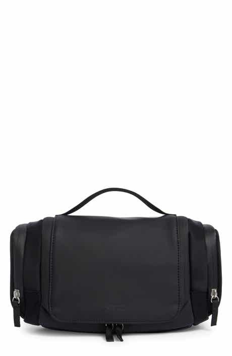 Original Penguin Hanging Dopp Kit