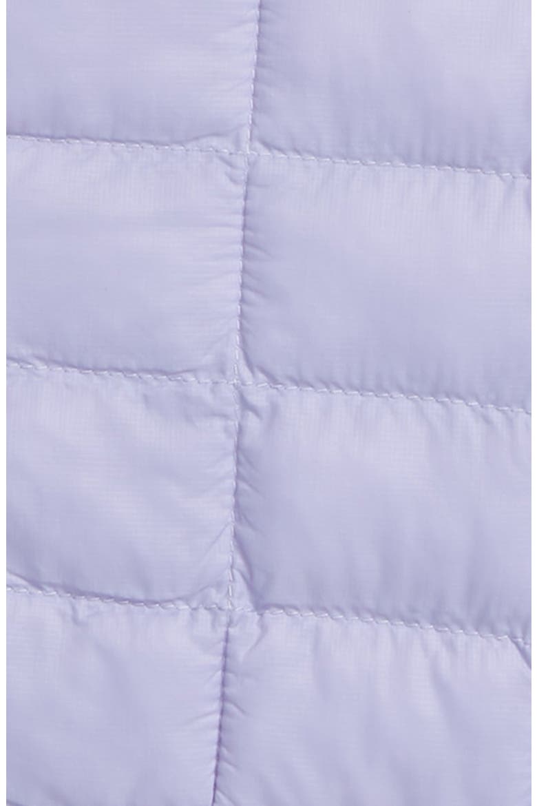 ThermoBall™ Eco Hooded Jacket, Alternate, color, SWEET LAVENDER