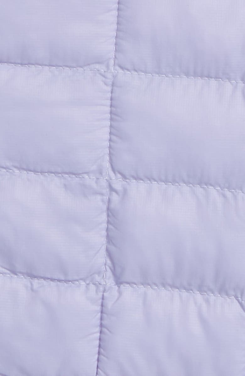 The North Face ThermoBall<sup>™</sup> Eco Hooded Jacket, Alternate, color, 