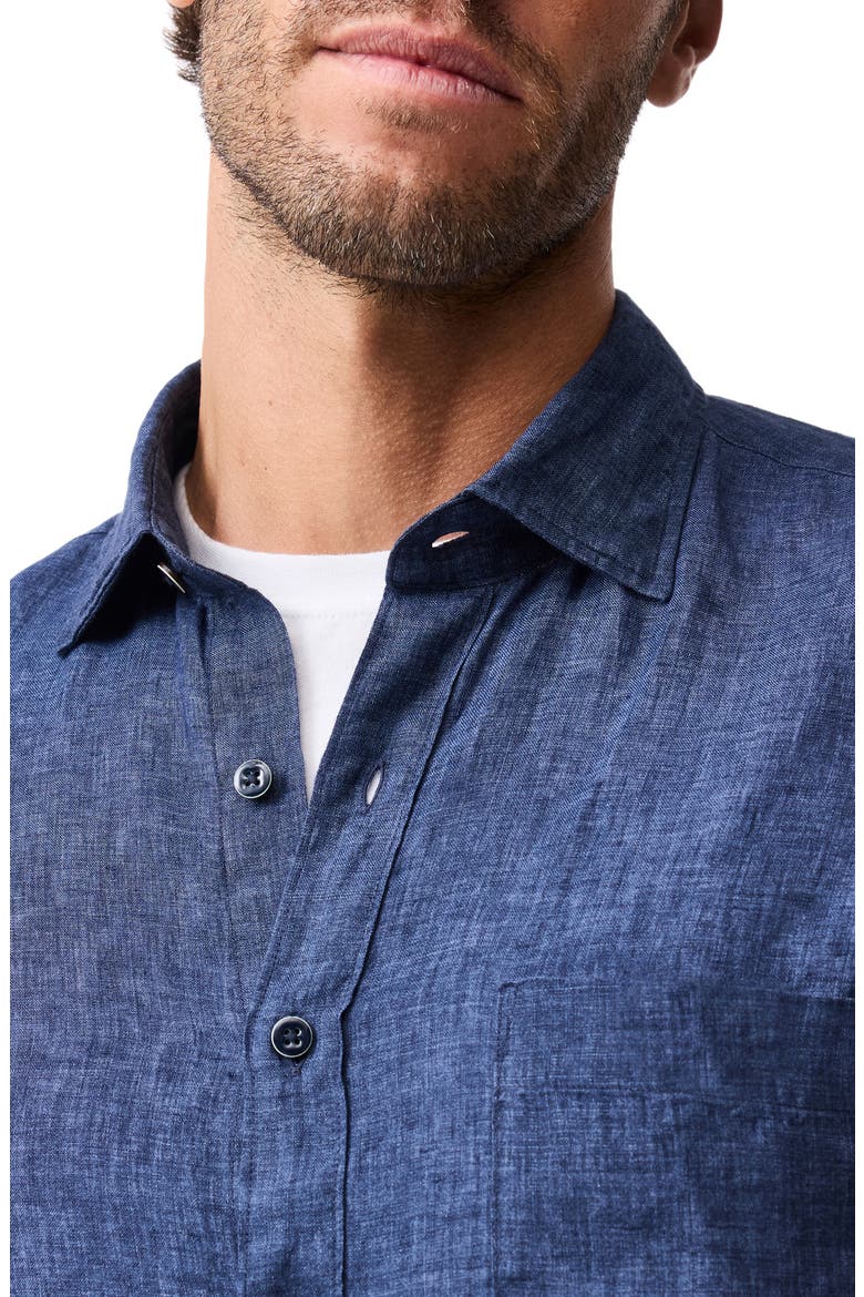 designer dress shirts men palm beach Mens Holiday Shirt | Palm Beach