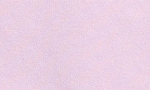 Yogalicious Kids' Starla Long Sleeve Top & Leggings Set In Pink