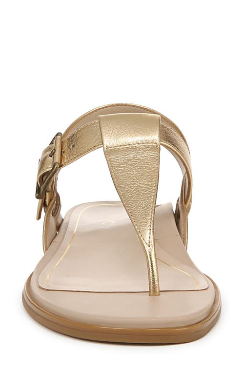 Vionic Cora Slingback Sandal