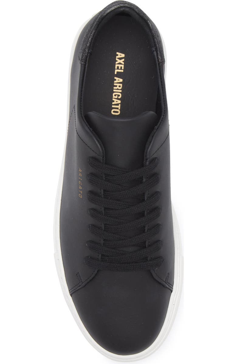 Axel Arigato Clean 90 Glitter Sneaker, Alternate, color,