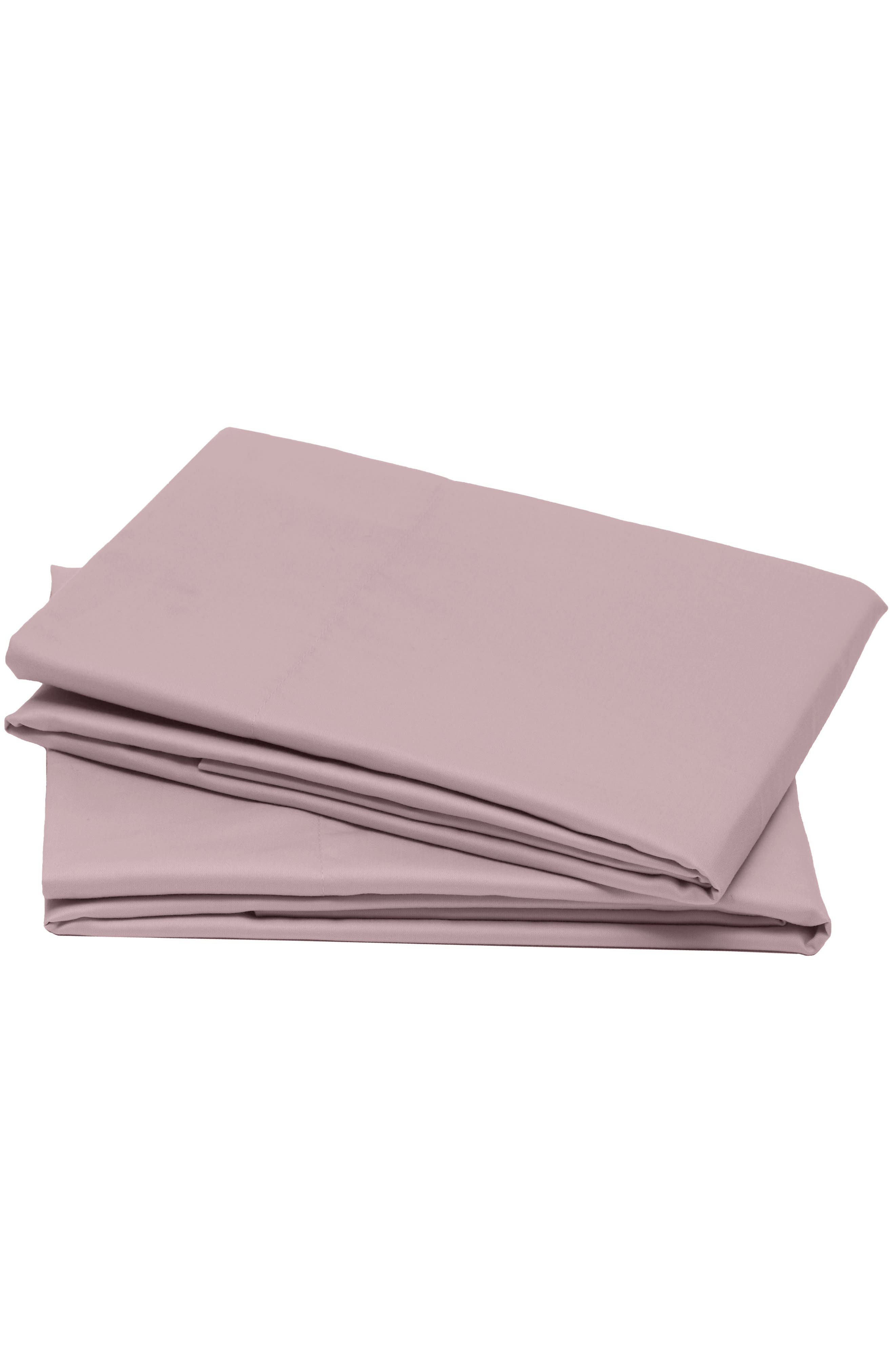 selected Dusty Rose