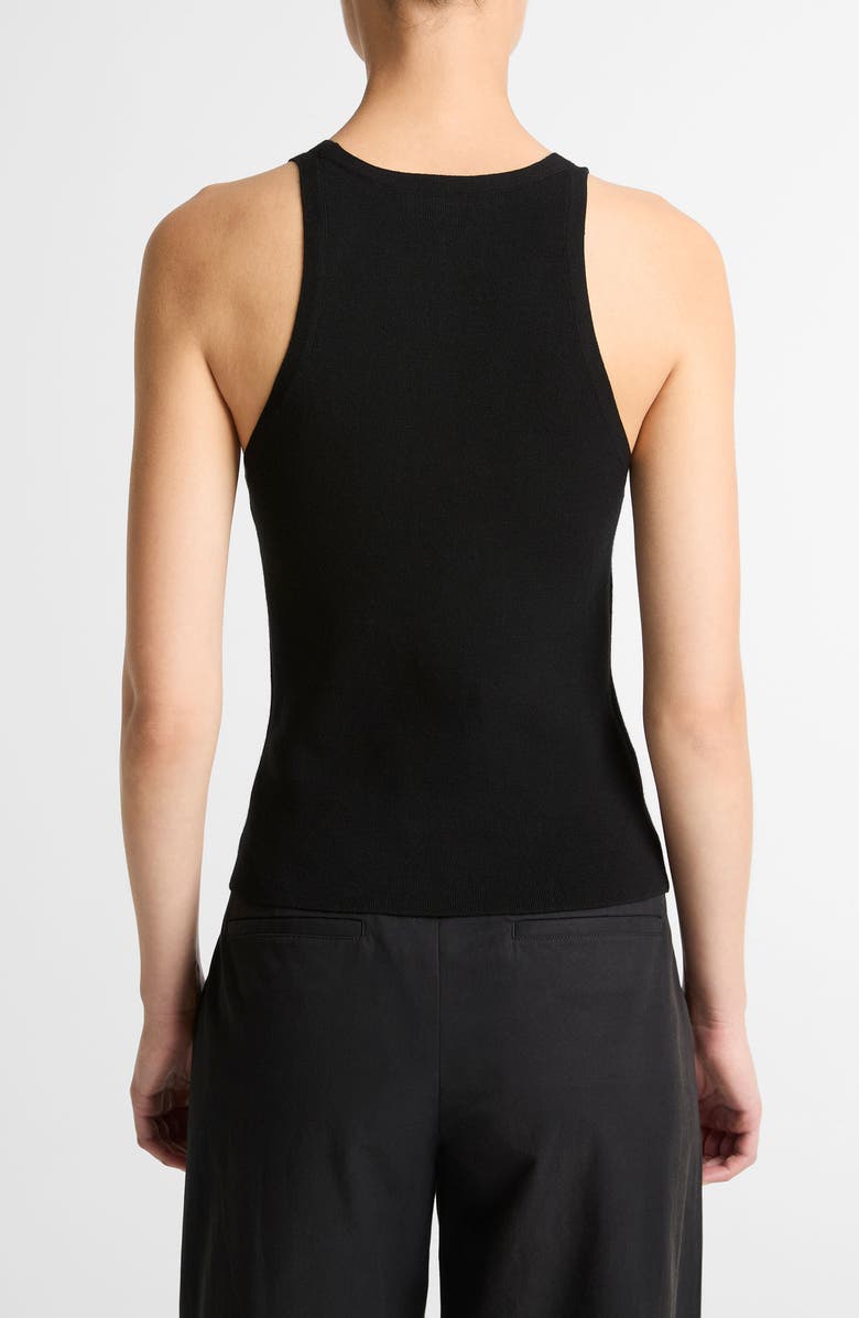 Vince Scoop Neck Tank, Alternate, color, 