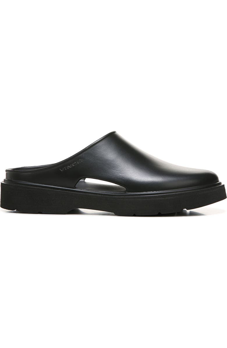 Vince Geo-M Mule, Alternate, color,