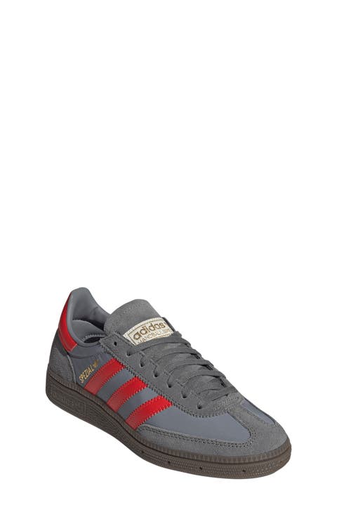 Kids' Handball Spezial Sneaker (Walker, Toddler & Little Kid)