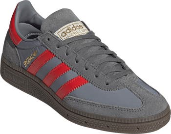 靴 adidas Originals HANDBALL SPEZIAL 24cm adidas Handball Spezial Shoes - Black | Free Shipping with