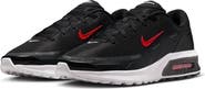 Nike Air Max BIA Sneaker