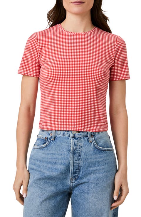 Rallie T-Shirt