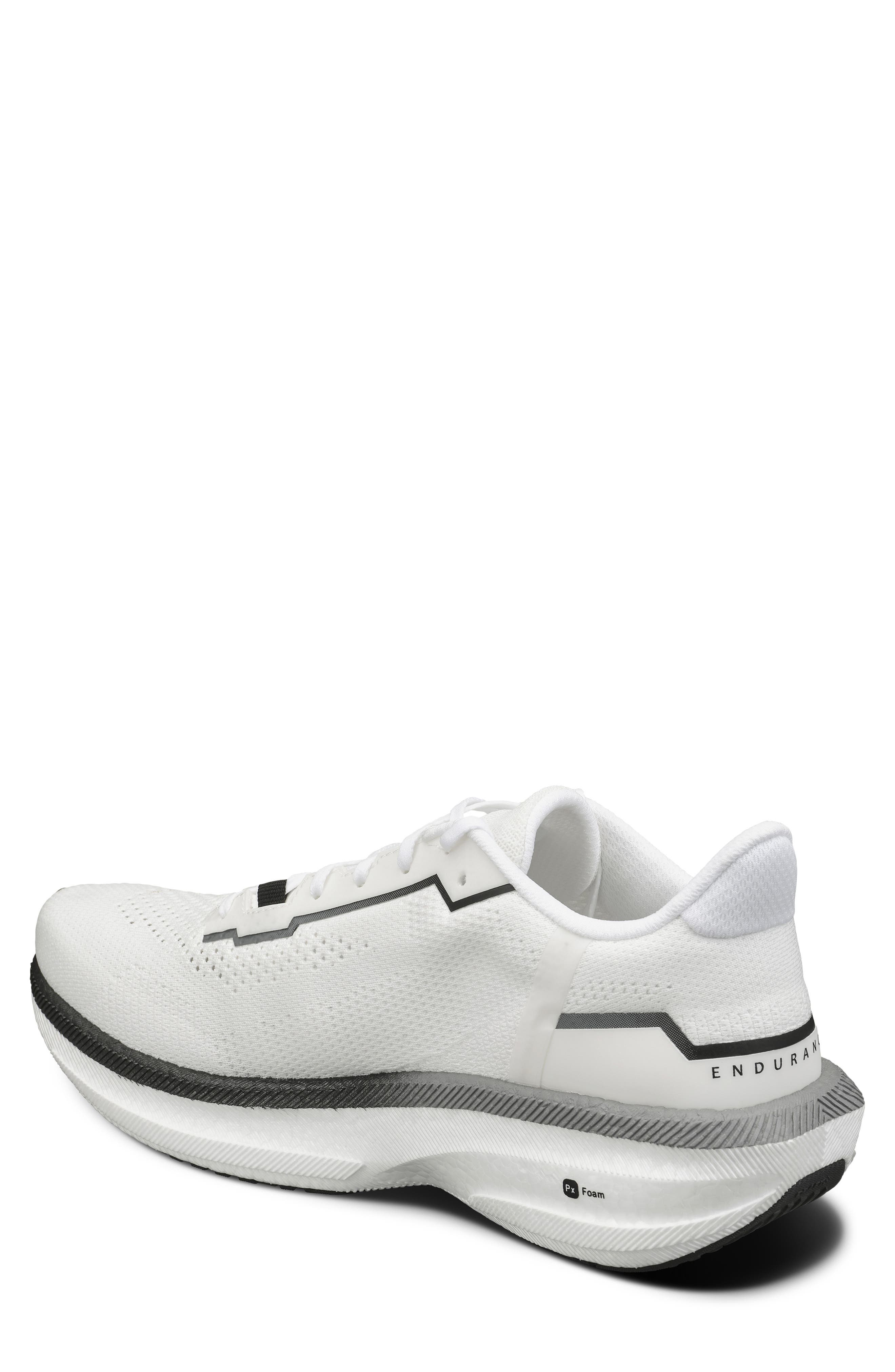 Endurance 3 Running Shoe - image 4