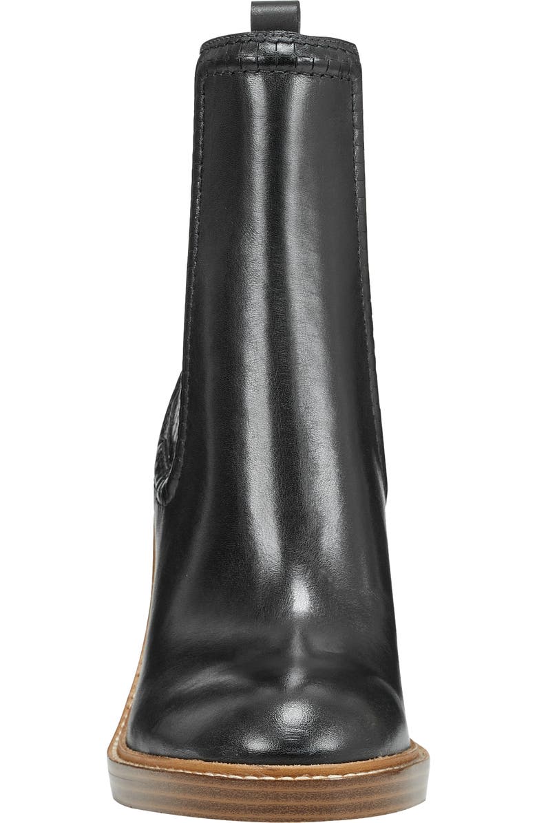 Marc Fisher LTD Halida Bootie, Alternate, color,