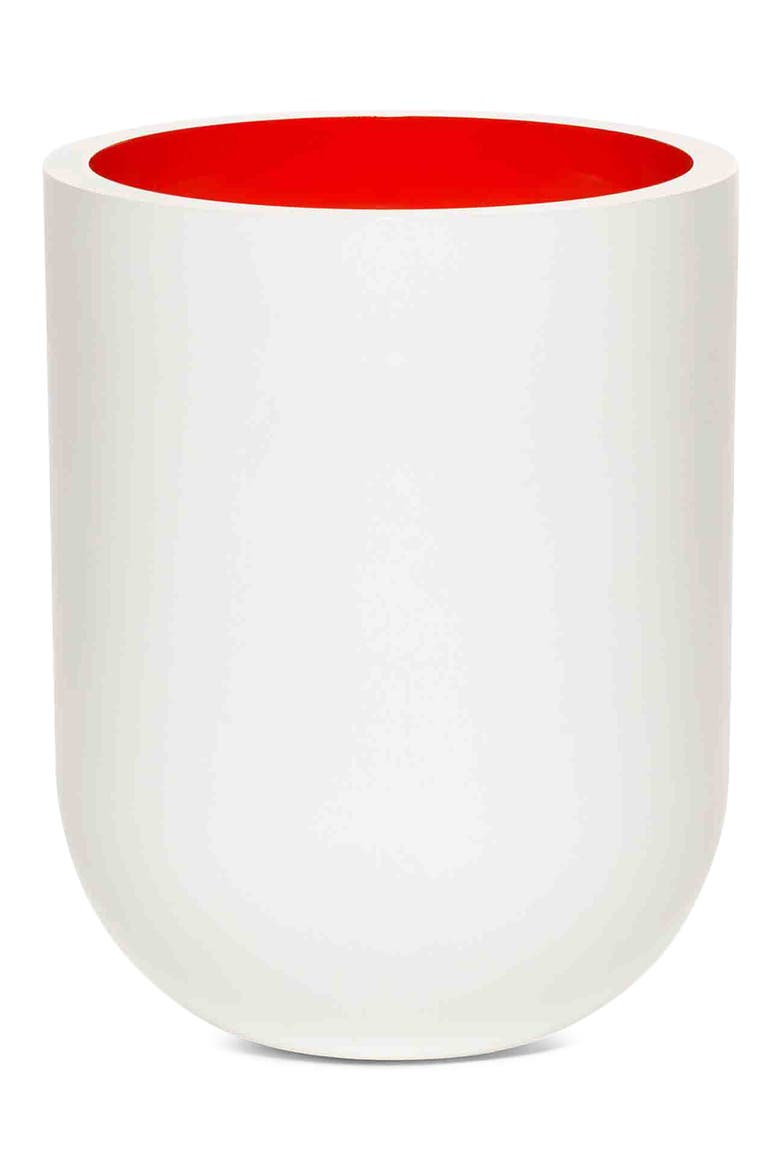 Notre Dame Candle, Main, color, NO COLOR