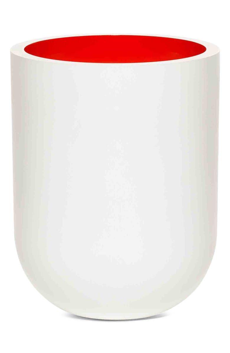 Frédéric Malle Notre Dame Candle, Main, color, 