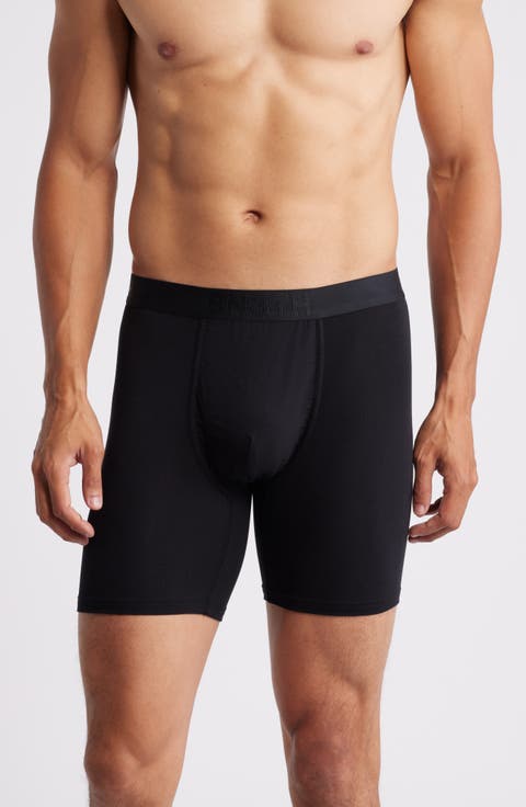 Shop BN3TH Online | Nordstrom Shop BN3TH Online | Nordstrom