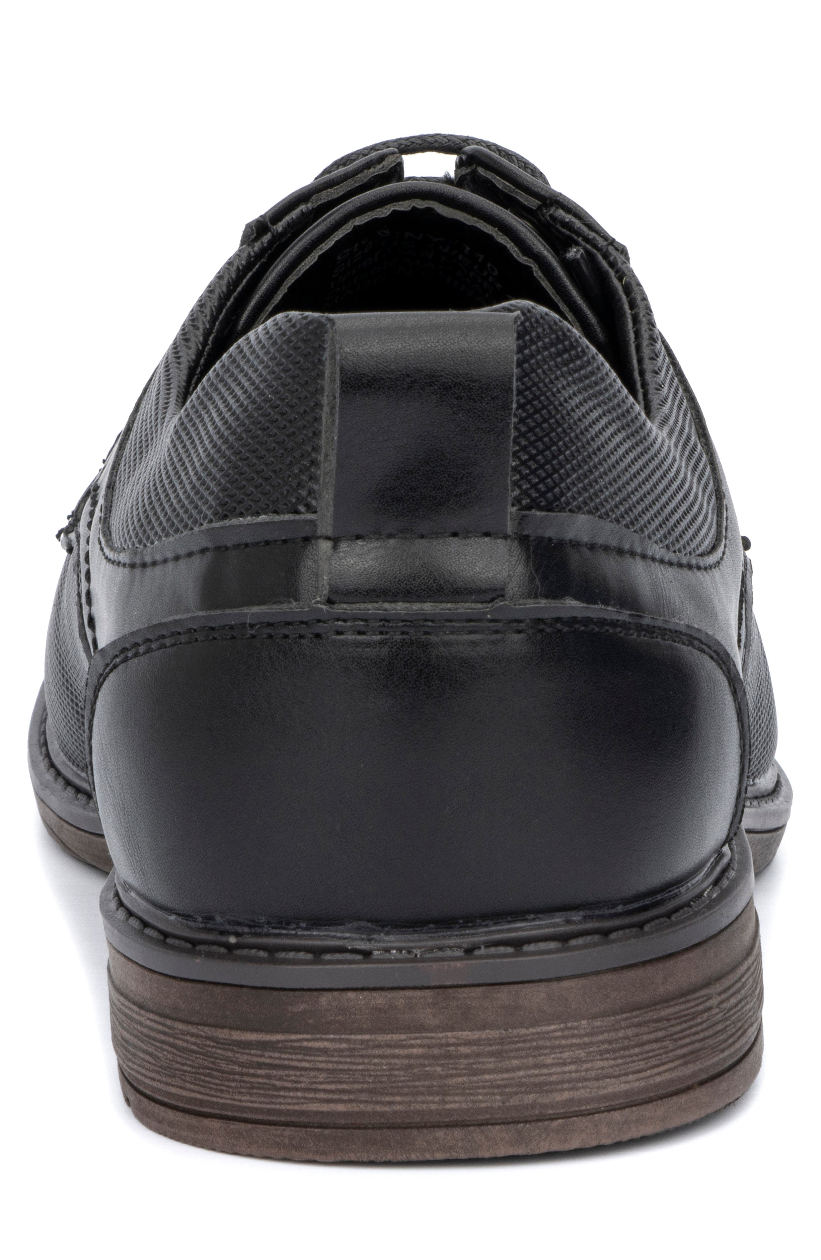 NEW YORK AND COMPANY Cooper Derby, Alternate, color, 