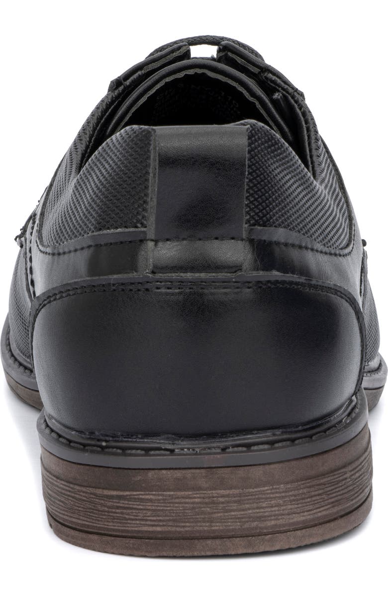 NEW YORK AND COMPANY Cooper Derby, Alternate, color,