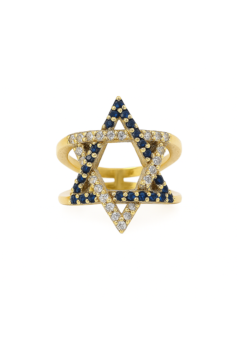 Yellow Gold, Main, color, Yellow