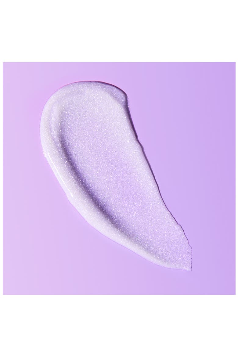 Star Dust Body Oil, Alternate, color, NO COLOR