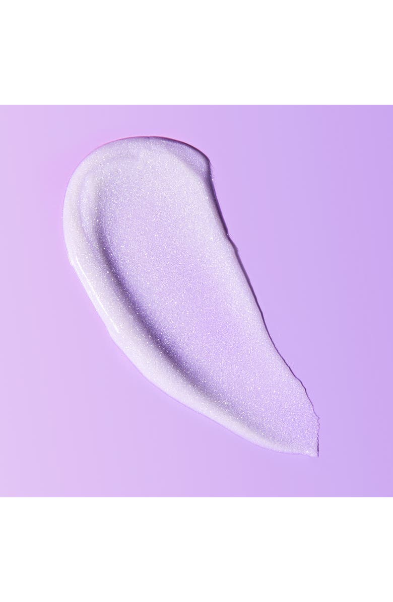 HEMPZ Star Dust Body Oil, Alternate, color,