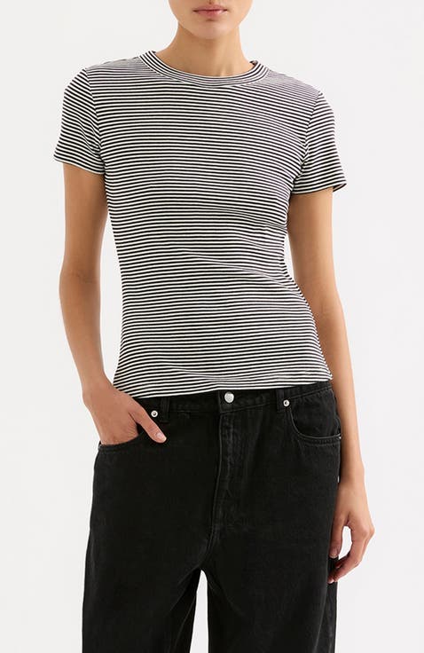Baby Tee