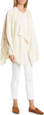 Lafayette 148 New York Stanton Slim Leg Ankle Pants