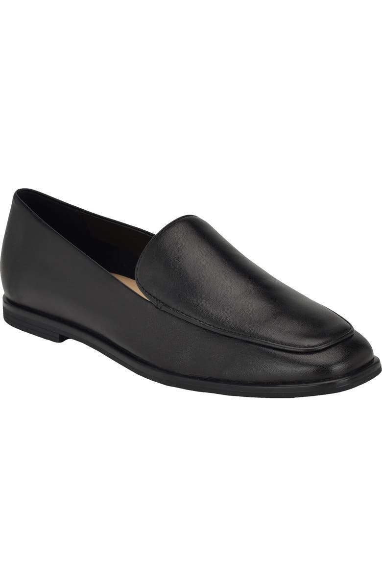 Calvin Klein Nolla Loafer, Main, color,