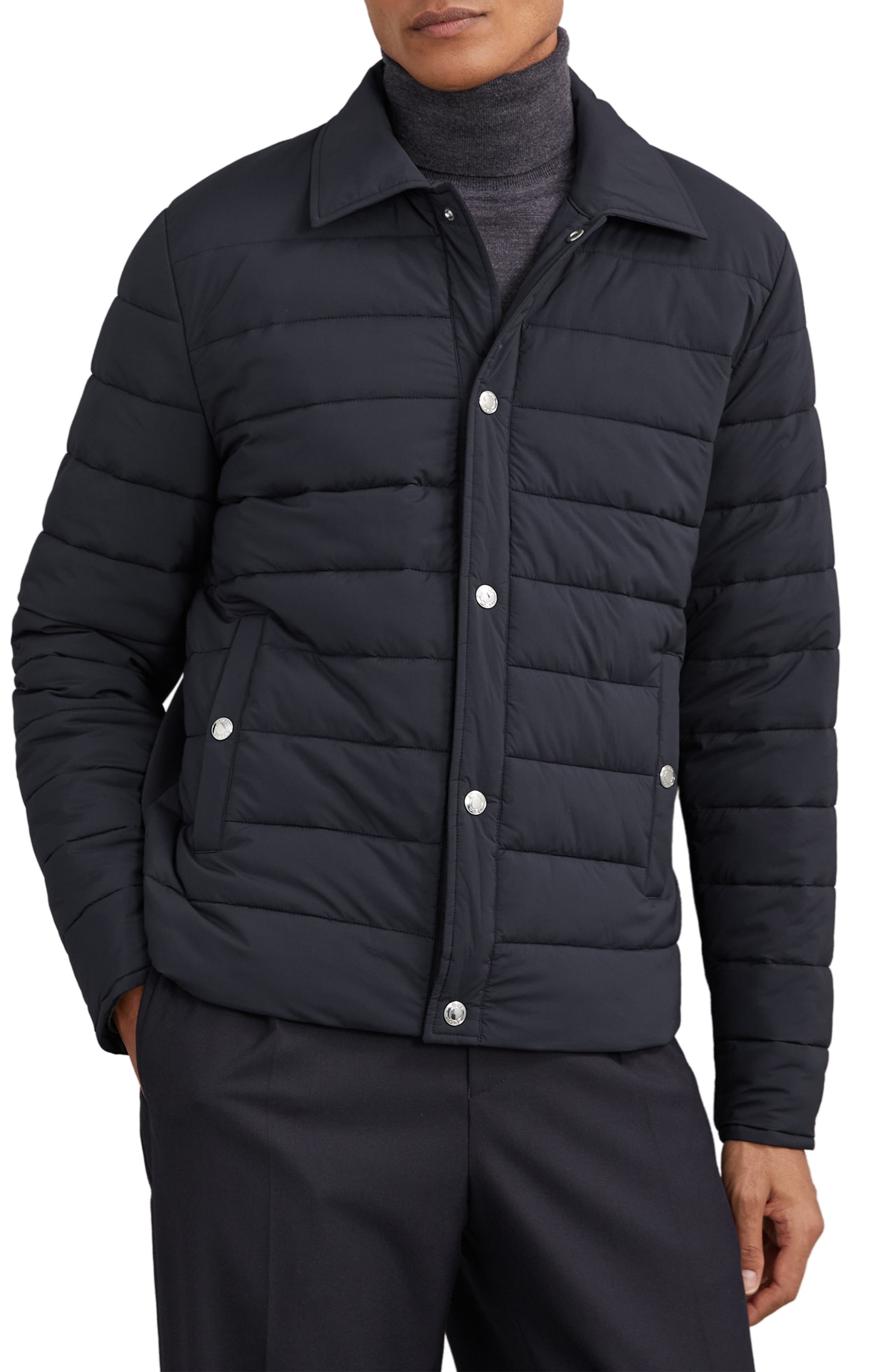 selected NAVY