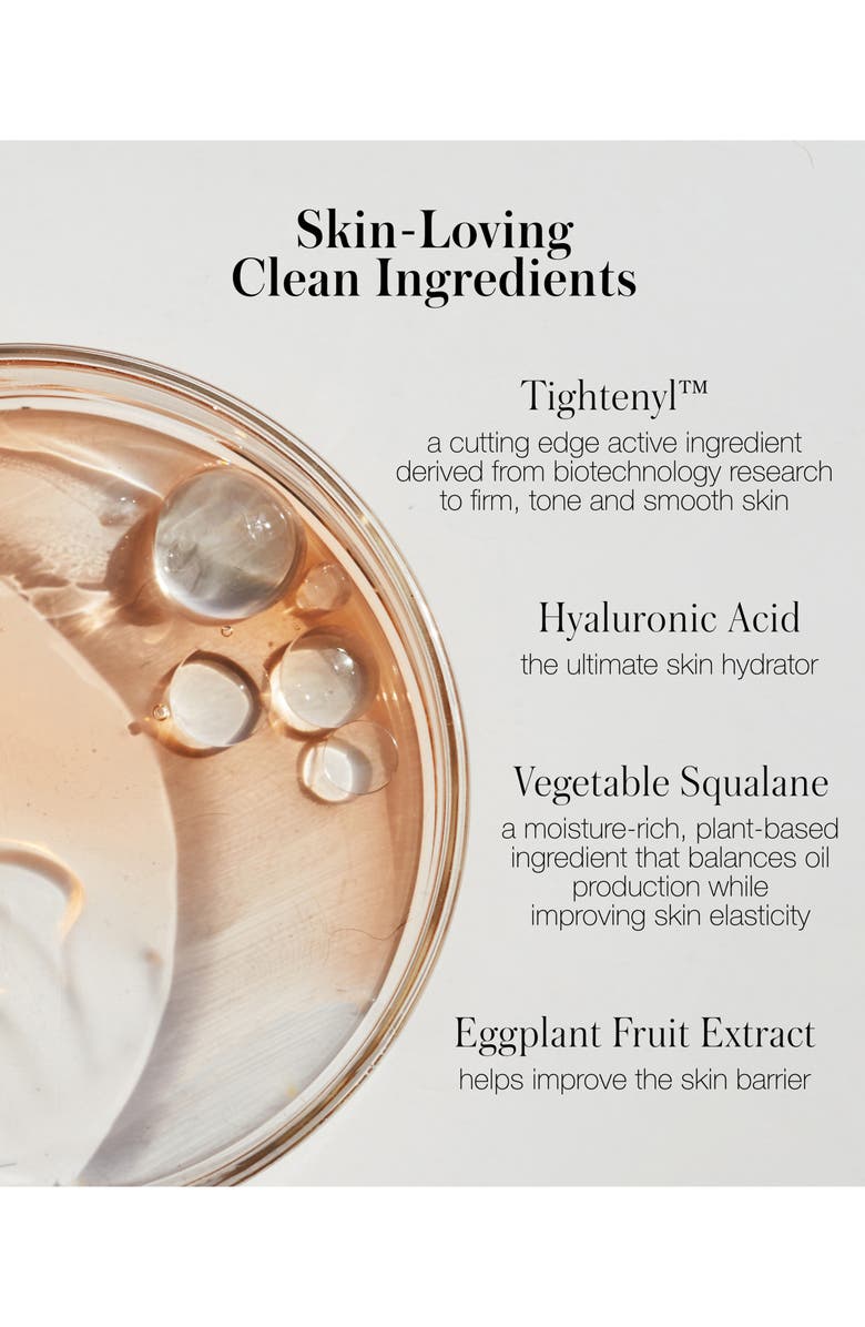 RMS Beauty ReEvolve Radiance Locking Primer, Alternate, color, Radiance Primer