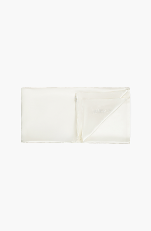 Silk Pillowcase