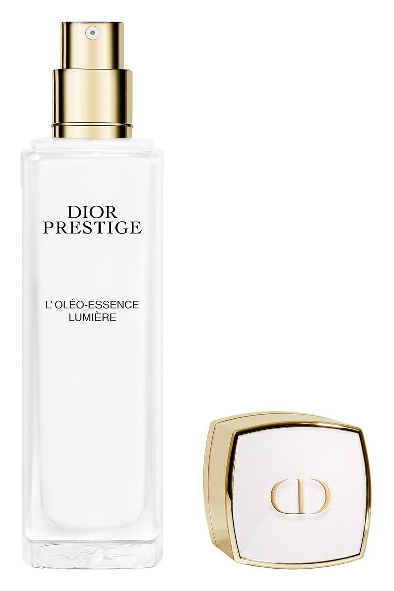 L'Oléo-Essence Lumière Lotion, Alternate, color, NO COLOR