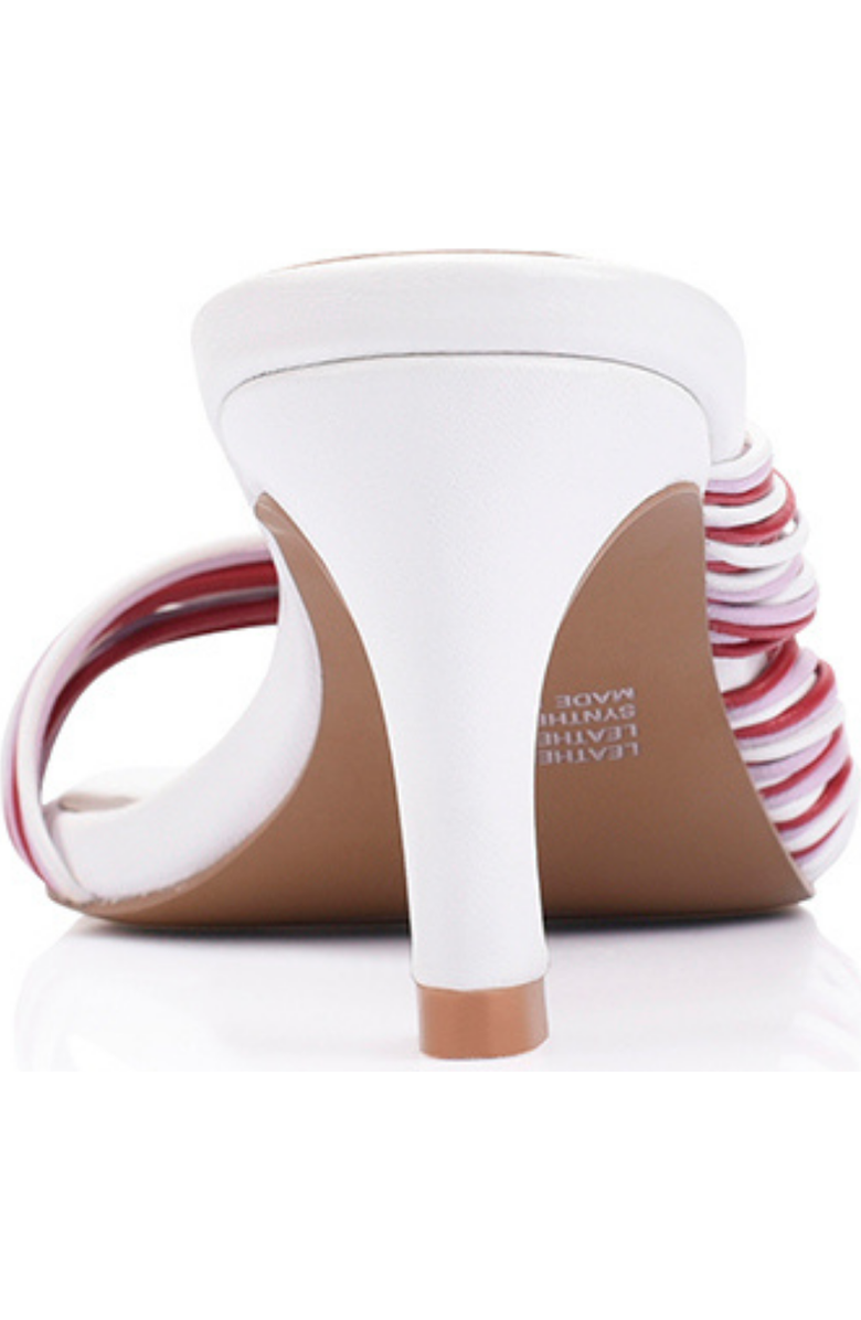 Lana Wilkinson Kelly Sandal, Alternate, color, Lilac Multi