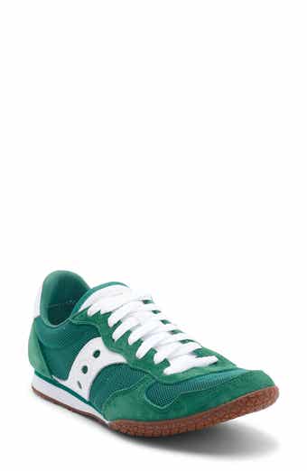 Gender Inclusive Racer 80 Sneaker