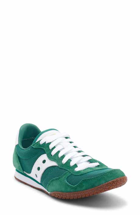 Gender Inclusive Racer 80 Sneaker
