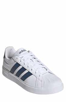 Streettalk Sneaker