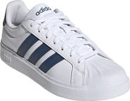 adidas Streettalk Sneaker