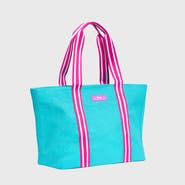 SCOUT Joyride Beach Tote