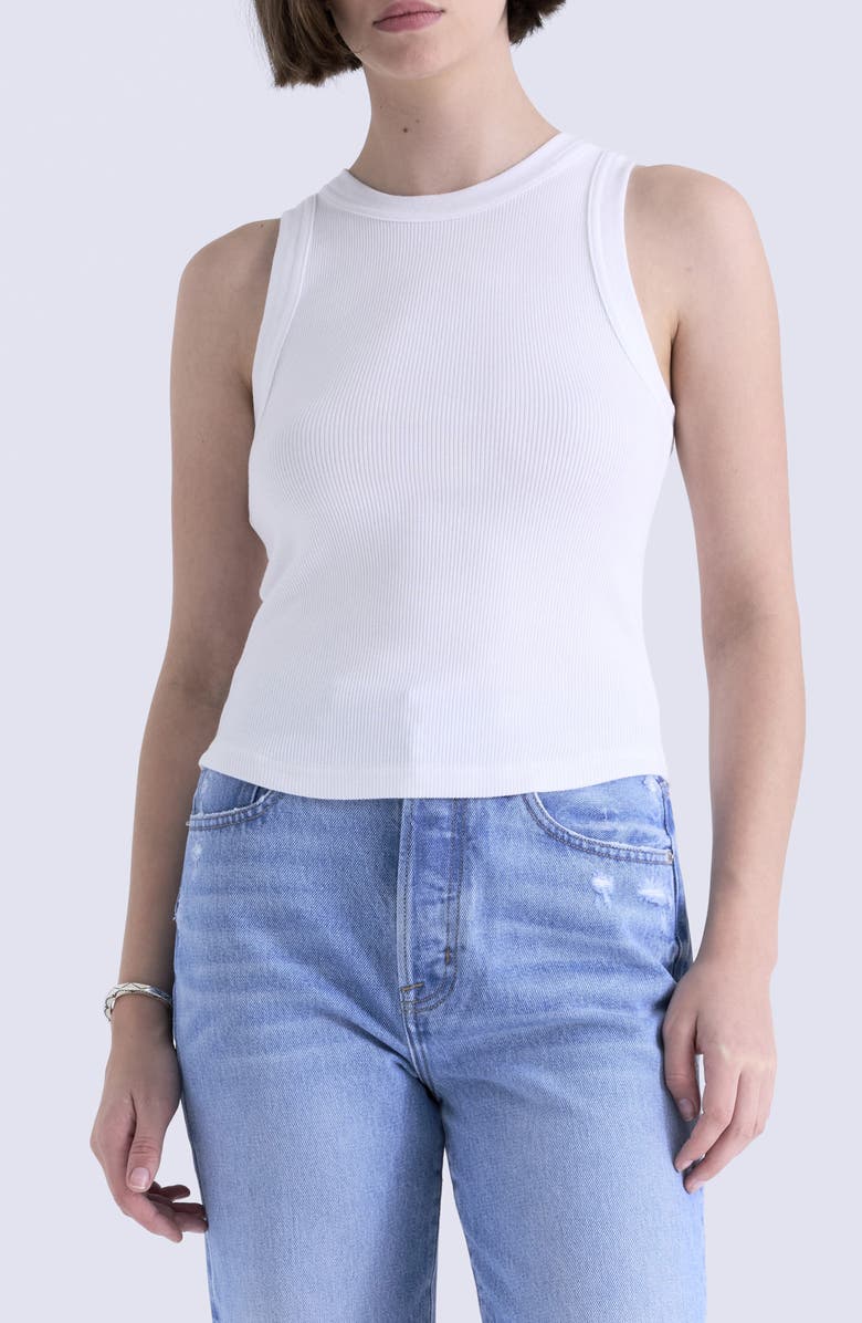 Pistola Nissi Rib Tank, Main, color,