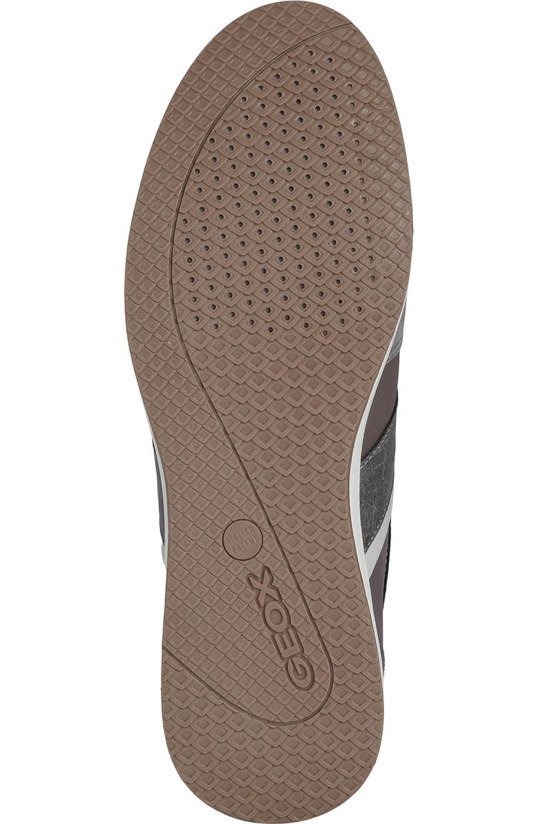 Geox Avery Sneaker, Alternate, color,