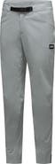 GOREWEAR Passion Pant - Men's