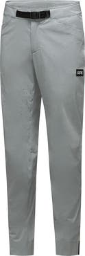 GOREWEAR Passion Pant - Men's