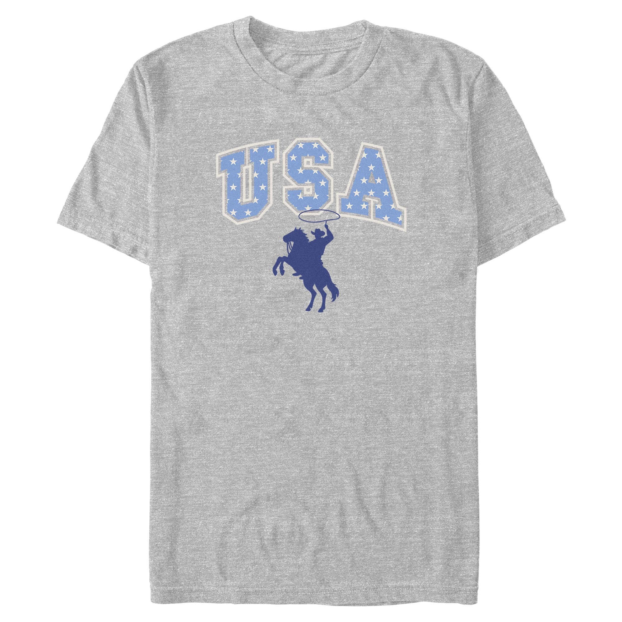 selected Sport Grey