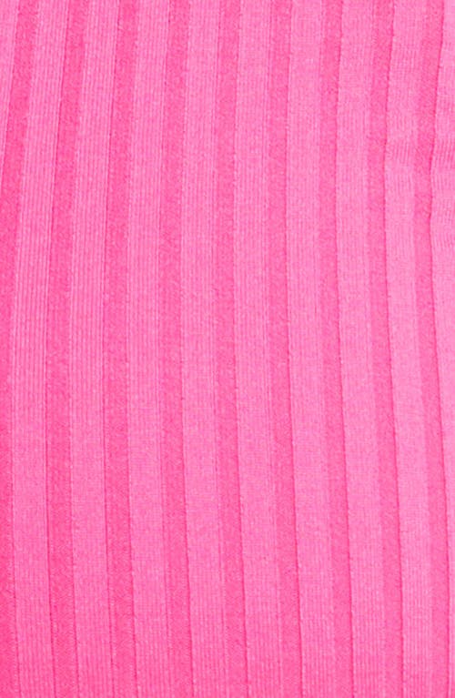 Vitamin A Lolita Bottom In Zinnia Ecorib