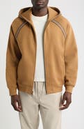 UGG® Tasman Zip Hoodie