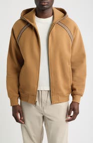 UGG® Tasman Zip Hoodie