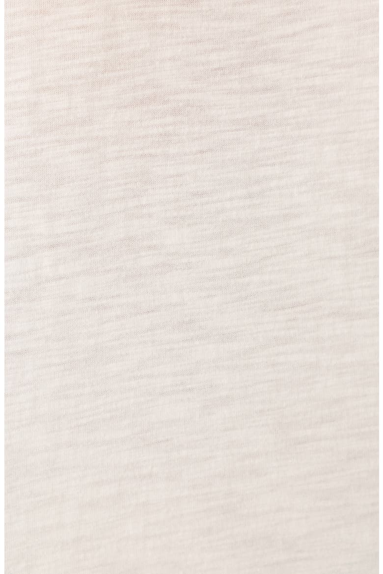 Washed Away Graphic T-Shirt, Alternate, color, IVORY