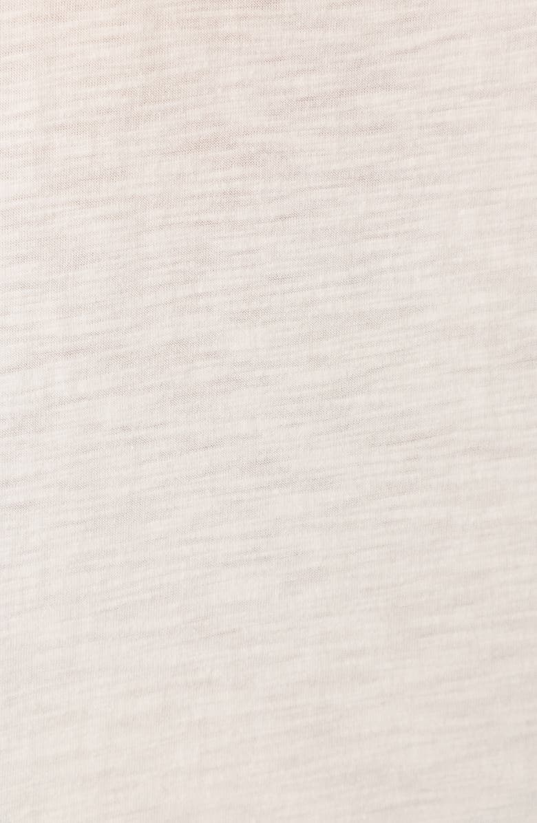 PJ Salvage Washed Away Graphic T-Shirt, Alternate, color, Ivory