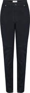 PCFG Free Heaven Super Black Jean